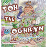 Toh the Oghryn