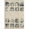 The Lisbon Maru Massacre: a dramatis personae