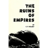 The Ruins of Empire by C. F. Volney