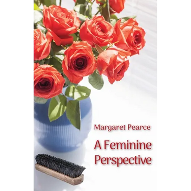 A Feminine Perspective