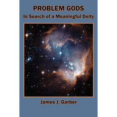 Problem Gods: In Search of a Meaningful Deity
