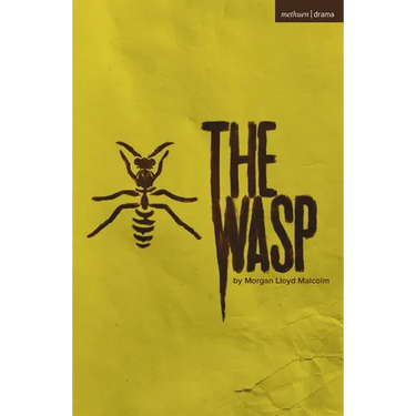 The Wasp