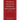 Federal Rules of Criminal Procedure; 2017 Edition
