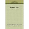 Economy