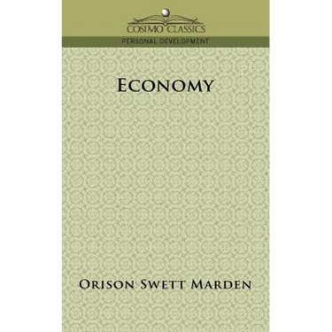 Economy