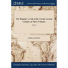The Mummy!: a Tale of the Twenty-second Century: in Three Volumes; VOL. II