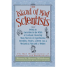 The Island of Mad Scientists: Being an Excusion to the Wilds of Scotland Including Many Marvelous Experiments, Inventions, Pirates, a Mechanical Man a