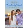 Finding Love on Bainbridge Island, Washington