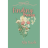 Finding Peace