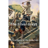The Silver Greys