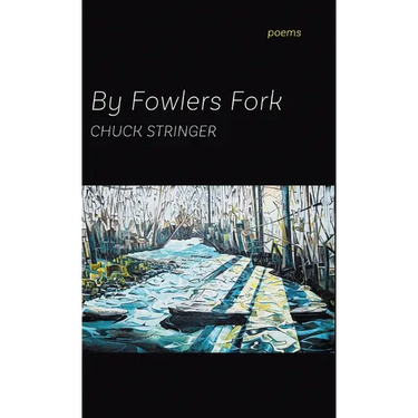 By Fowlers Fork