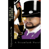 The Switch II: Clockwork: Includes The Switch and The Switch II
