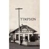 Timpson
