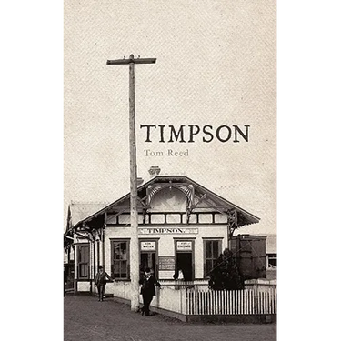 Timpson
