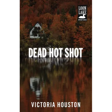 Dead Hot Shot