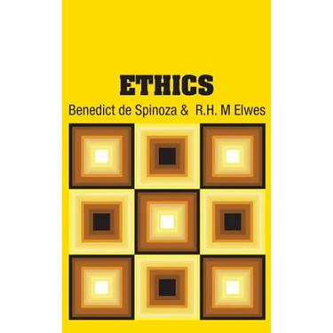 Ethics