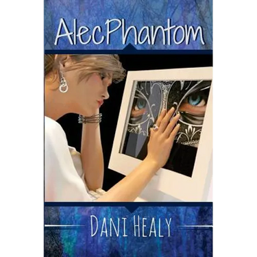 AlecPhantom