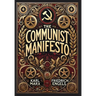 The Communist Manifesto (Collector's Edition) (Laminated Hardback with Jacket)