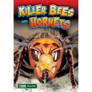 Killer Bees and Hornets