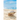 Beach: A Poetry Chapbook