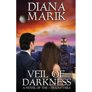 Veil of Darkness