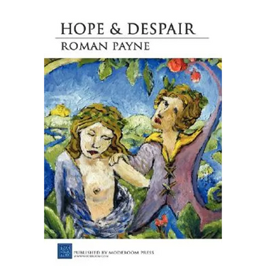 Hope and Despair