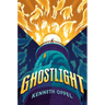Ghostlight