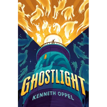 Ghostlight