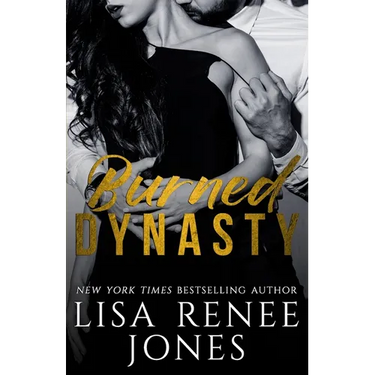 Burned Dynasty