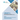 CODASPY 12 Proceedings of the Second ACM Conference on Data and Application Security and Privacy