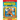 Naruto: Ninja and Hero: Ninja and Hero