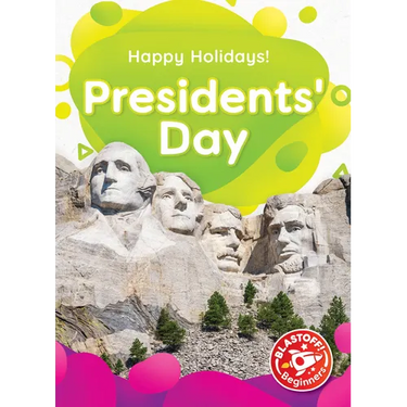 Presidents' Day