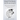 Emotional Intelligence: How to Control your Emotions and Gain Emotional Awareness of Yourself and Others