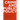 Crime and Public Policy (Revised)
