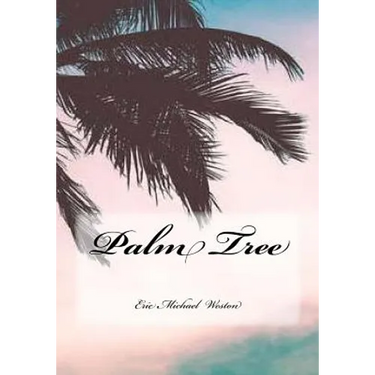 Palm Tree