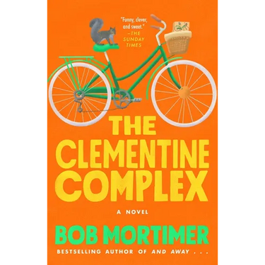The Clementine Complex