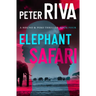 Elephant Safari
