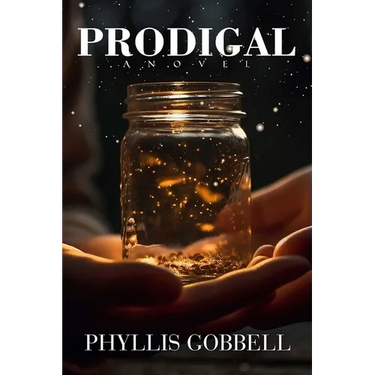 Prodigal
