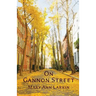 On Gannon Street