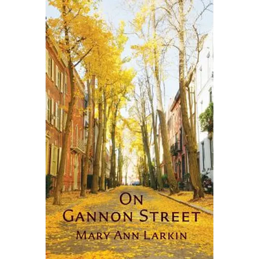On Gannon Street