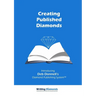 Creating Published Diamonds