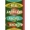 Real Americans: A Read with Jenna Pick