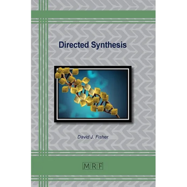 Directed Synthesis