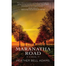 Maranatha Road