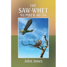 The Saw-Whet Number 40788