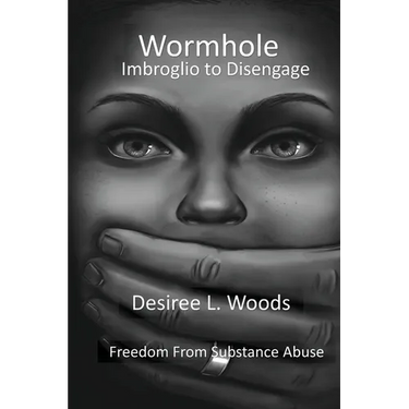 Wormhole Imbroglio to Disengage: Freedom From Substance Abuse
