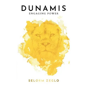 Dunamis: Engaging Power