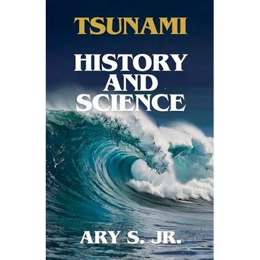 Tsunami History and Science