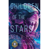 Children of the Stars