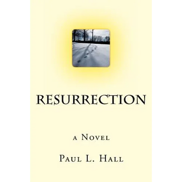 Resurrection